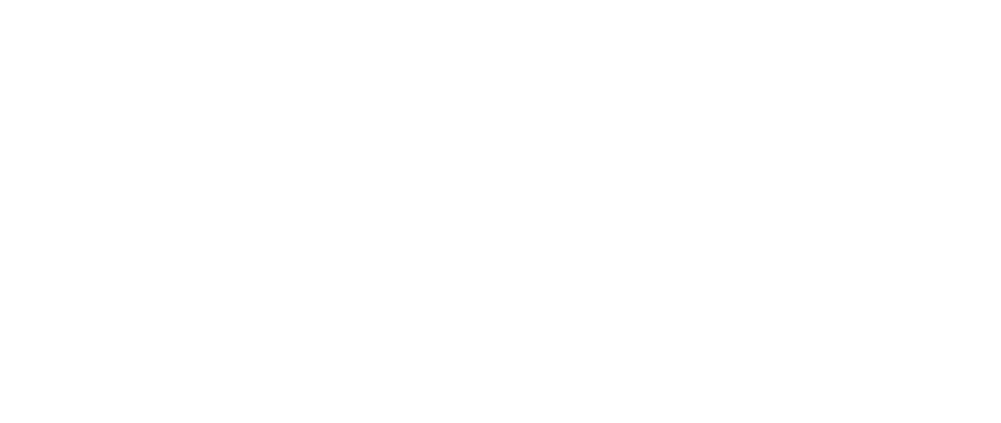 Grande Cana