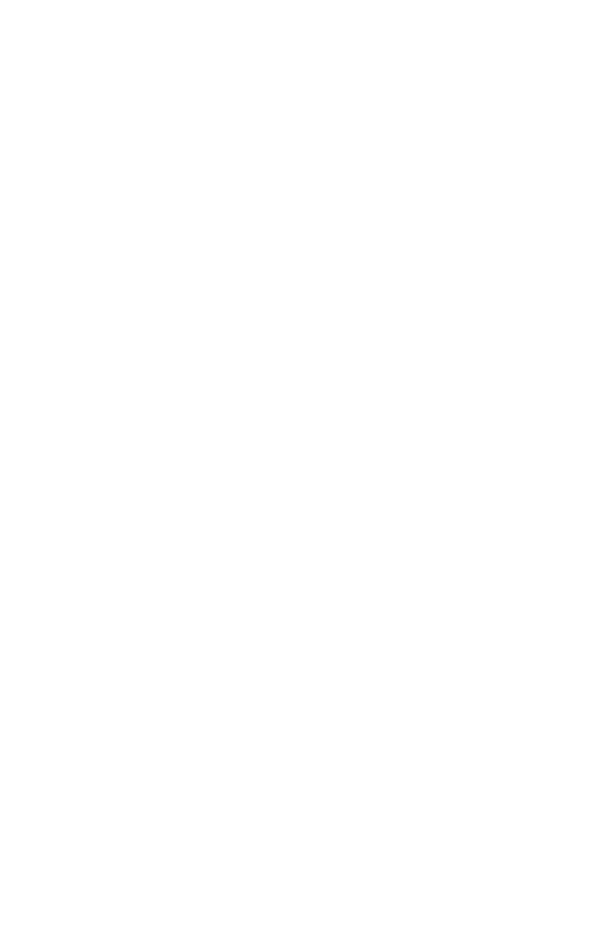 Grande Cana